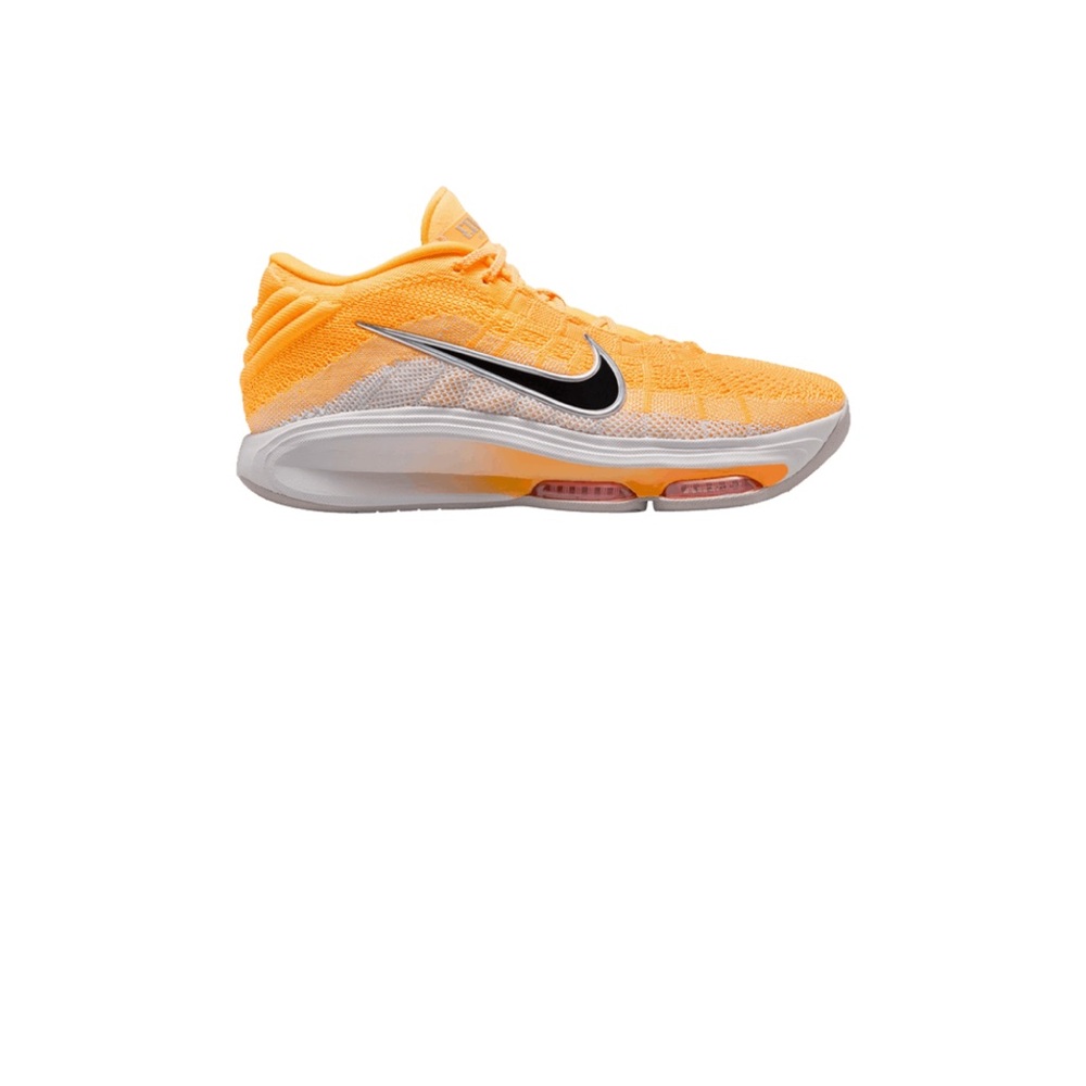 Nike g.t. Hustle 3